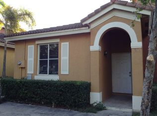 24 SW 15th Rd, Homestead, FL 33030