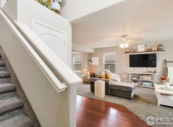 5th image of 3026 42nd Avenue Ct