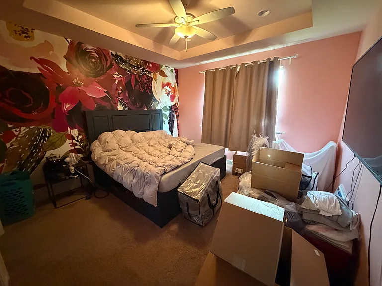2618 Twin Pine St — Photo 12