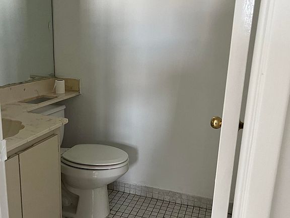 4th image of 8879 Fontainebleau Boulevard #206
