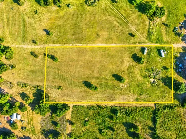 L2 Pine Acres, Whitney, TX 76692