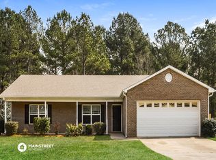 105 Joshua Creek Rd, Covington, GA 30016