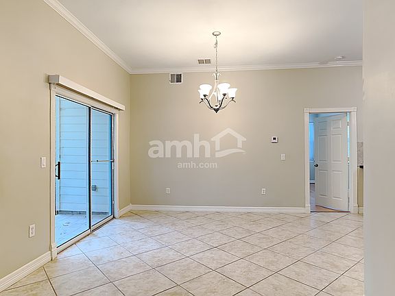 5th image of 11207 Country Squire Ln