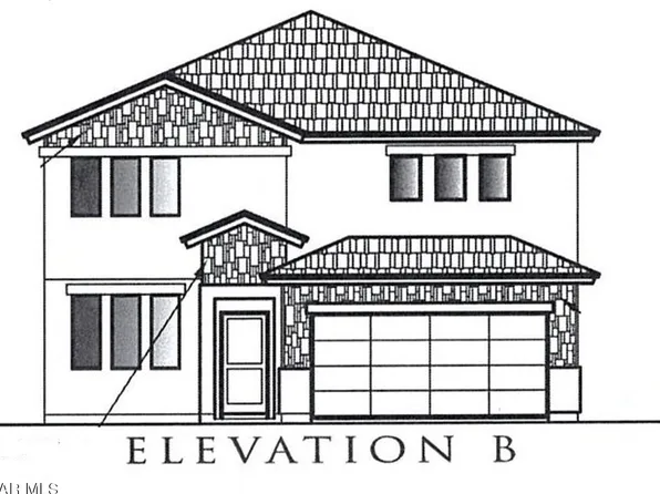 12608 Raul Lopez Ct, El Paso, TX 79928