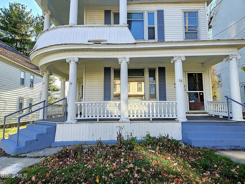 2nd image of 36 Hibbard Street