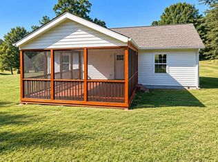 197 Rainbow Dr, Gaffney, SC 29340