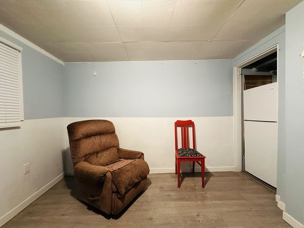 2 bedroom rental in Vancouver — photo 9