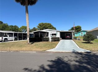 1616 Lauren Ln, Lady Lake, FL 32159