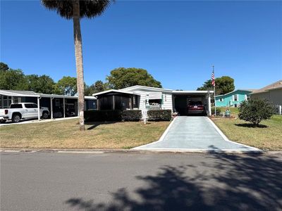1616 Lauren Ln, Lady Lake, FL, 32159