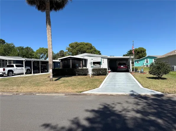 1616 Lauren Ln, Lady Lake, FL 32159