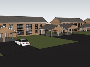 39 Rudd Farm Rd APT 5, Barre, VT 05641