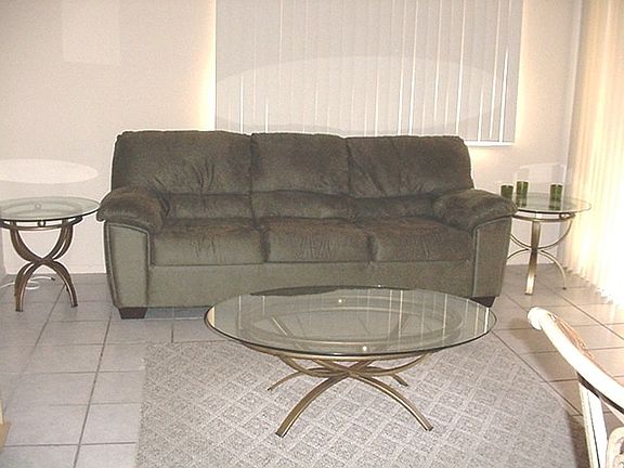 3rd image of 1510 SE Royal Green Cir APT F202