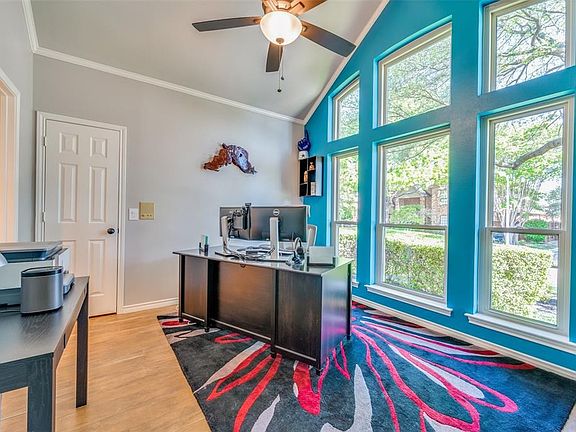 2nd image of 3412 Louis Dr