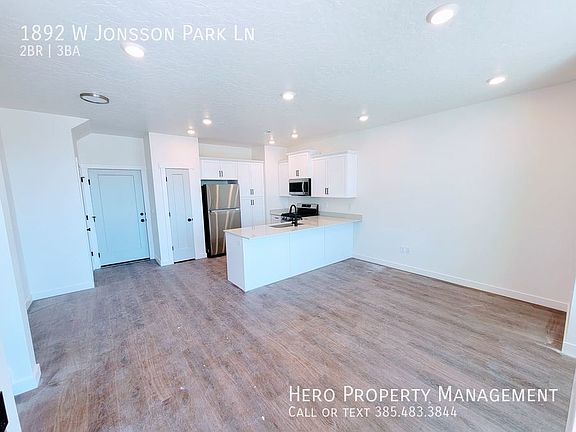 3rd image of 1892 W Jonsson Park Ln