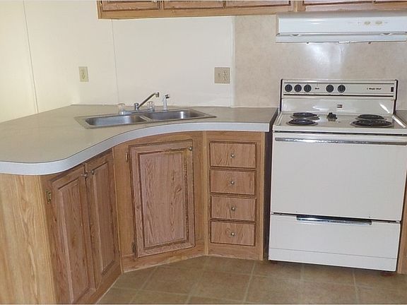 2nd image of 8880 SW 27th Ave Lot B065