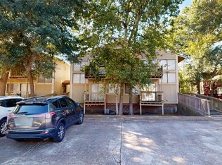 1216 Holik Dr #A-D, College Station, TX 77840
