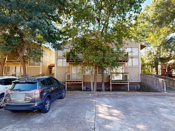 1216 Holik Dr #A-d, College Station, TX 77840
