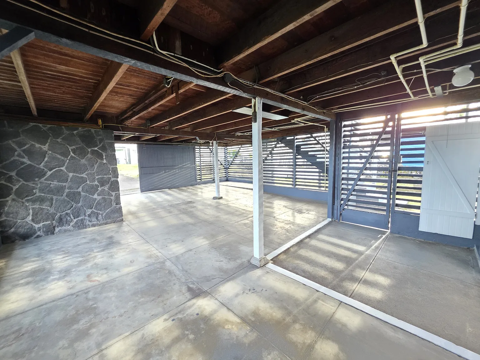 Payao - 418-A Kukuau Street - . — Photo 4