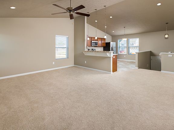 5th image of 10770 Chancellor St