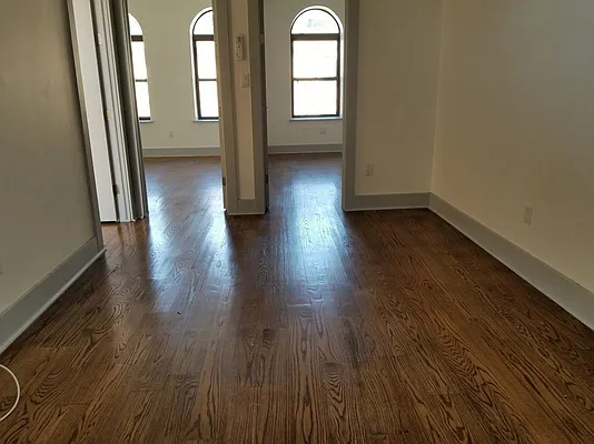 Rented by Compass | media 3
