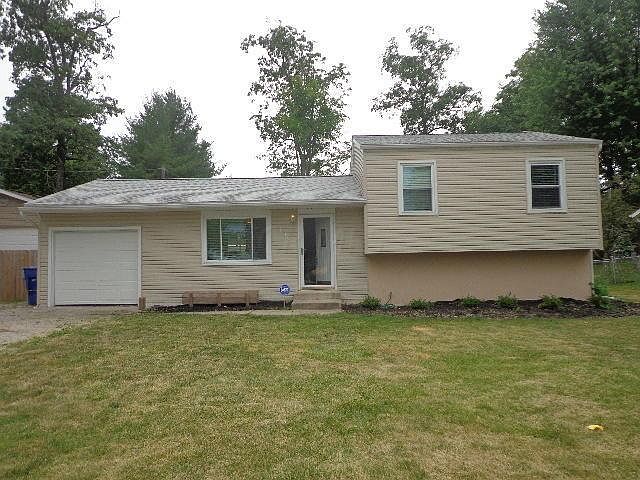 1st image of 339 Eastwood Ave