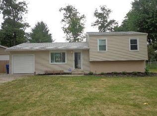 339 Eastwood Ave, Delaware, OH