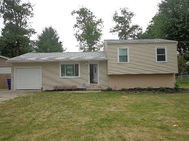 339 Eastwood Ave photo 1