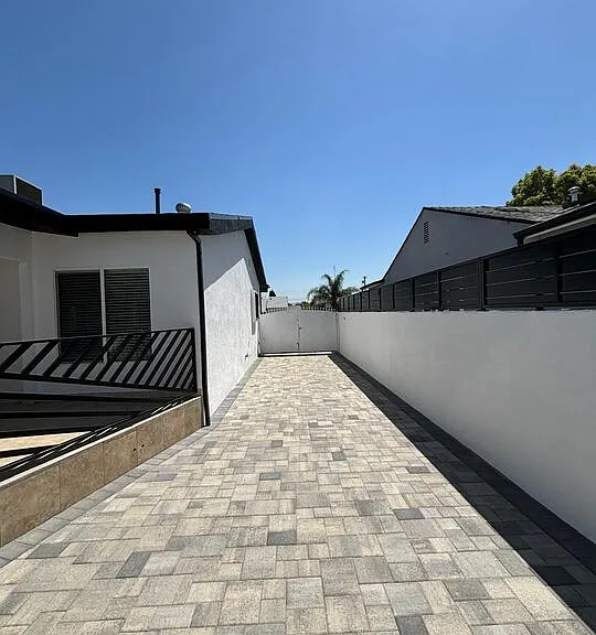 6537 Teesdale Ave — Photo 19