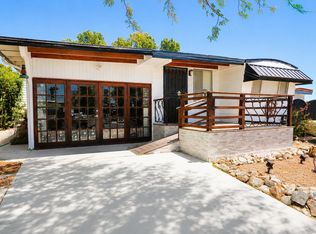 69360 Poolside Dr, Desert Hot Springs, CA 92241