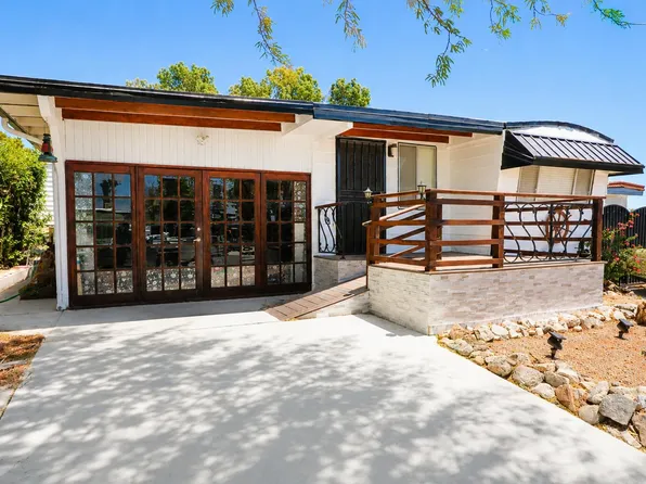 69360 Poolside Dr, Desert Hot Springs, CA 92241