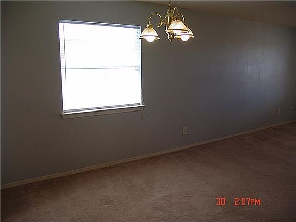 3rd image of 5641 Rick Husband Dr