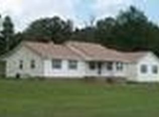 1828 Highway 46, Russellville, AL 35653