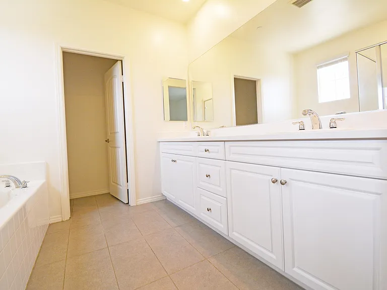 8770 Celebration St — Photo 25