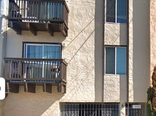 649 Linden St #2, Daly City, CA 94014
