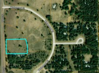 LOT 25 Wedgewood Ct, Cadillac, MI 49601