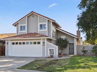 2470 Saint Andrews Dr, Lincoln, CA 95648