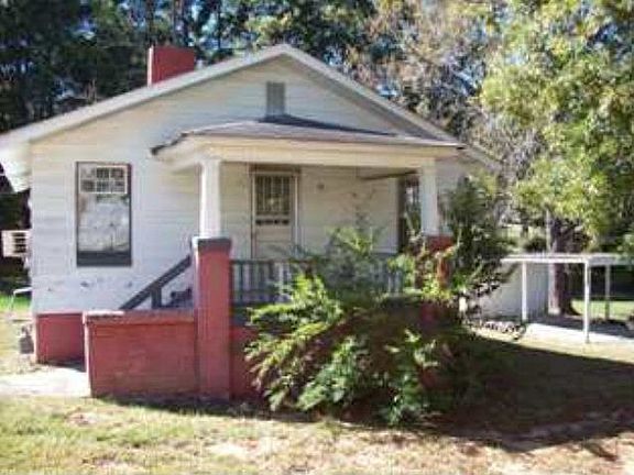 2nd image of 501 6th St