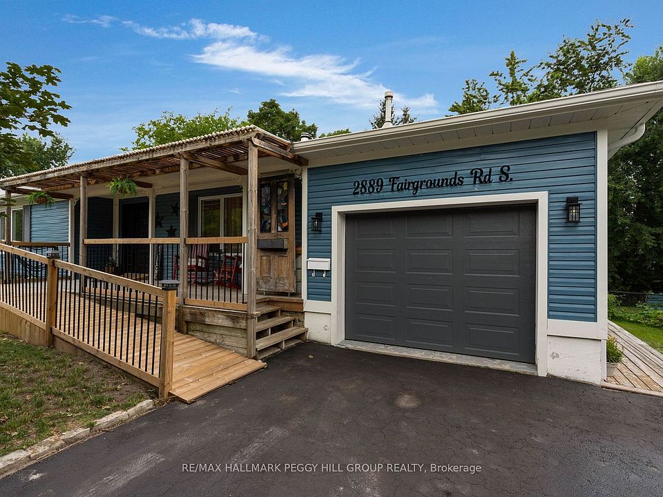 1st image of 2889 Fairgrounds Rd S