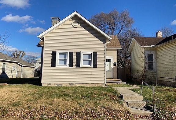 2nd image of 134 S Garfield St