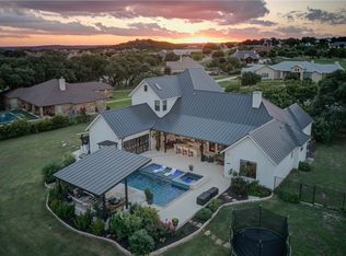 139 Entre Rios Blvd, New Braunfels, TX 78132