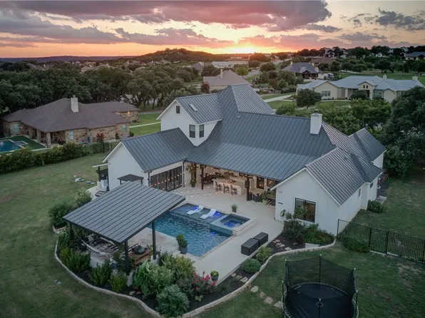 139 Entre Rios Blvd, New Braunfels, TX 78132