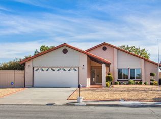 1251 Temple Heights Dr, Oceanside, CA 92056
