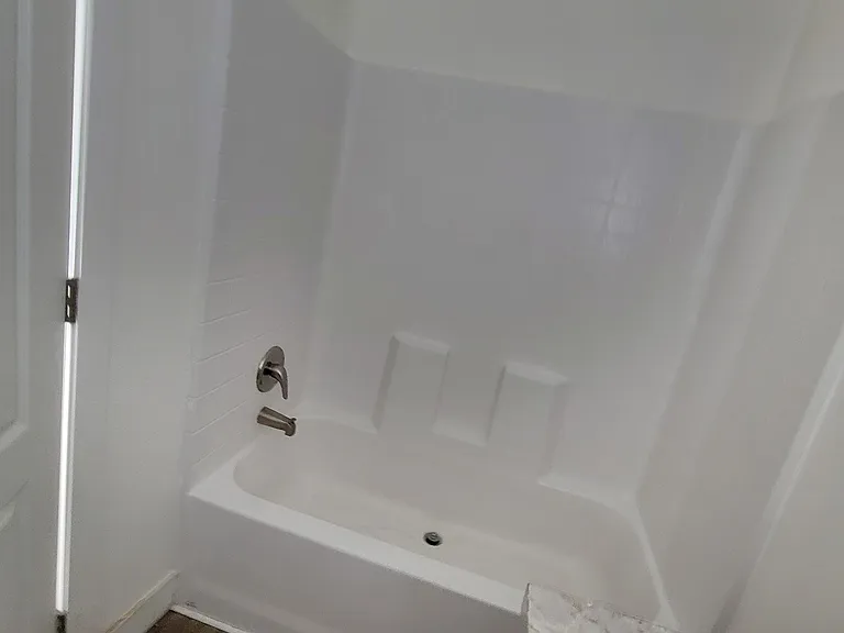 650 E Busby Dr #I — Photo 5