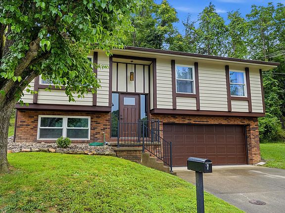 3rd image of 7 Birch Dr