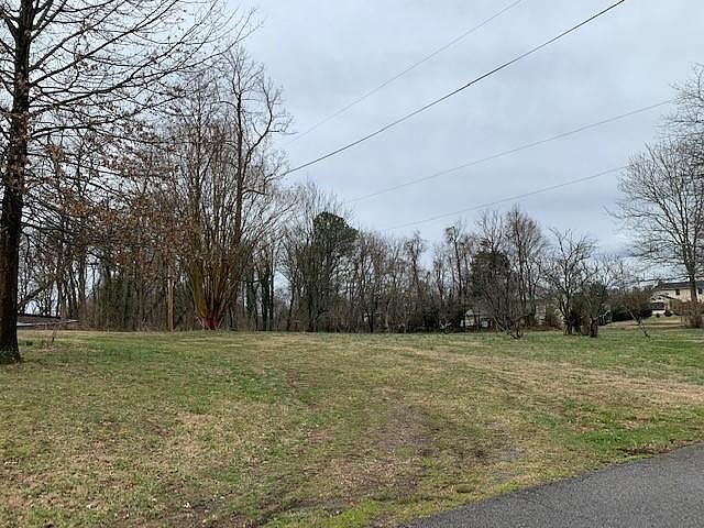 1st image of 6420 France Dr