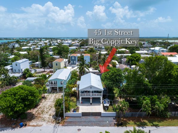 45 1st St, Key West, FL 33040