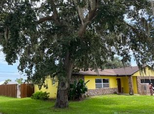 7701 Pine Hollow Ct, Orlando, FL 32822