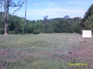 114 Toms Knob Rd, Rocky Mount, VA 24151