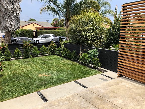 2nd image of 12826 Gilmore Ave