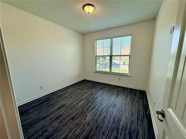 5916 Honey Glade Rd — Photo 15